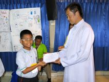 IMG_7203_resize.JPG