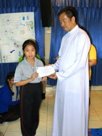IMG_7206_resize.JPG