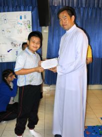 IMG_7207_resize.JPG