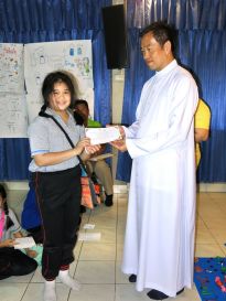IMG_7209_resize.JPG