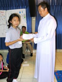 IMG_7211_resize.JPG
