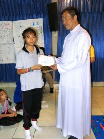 IMG_7214_resize.JPG