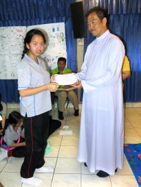 IMG_7215_resize.JPG
