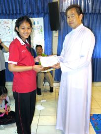 IMG_7219_resize.JPG