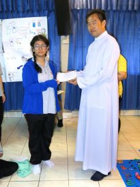 IMG_7220_resize.JPG