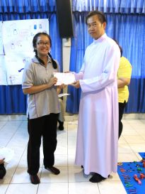 IMG_7226_resize.JPG