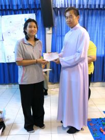 IMG_7227_resize.JPG