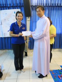 IMG_7229_resize.JPG
