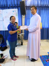 IMG_7230_resize.JPG