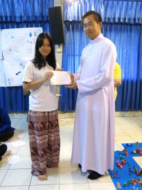 IMG_7238_resize.JPG