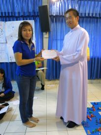 IMG_7239_resize.JPG