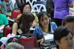 DSC_0015_resize.jpg