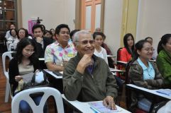 DSC_0034_resize.jpg