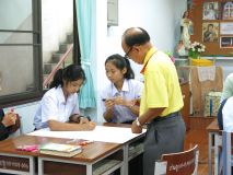 IMG_6357.JPG