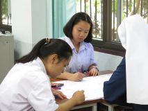 IMG_6358.JPG