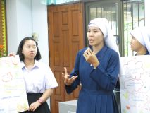 IMG_6361.JPG