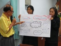 IMG_6372.JPG
