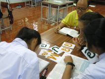IMG_6375.JPG