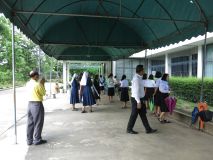 IMG_6379.JPG