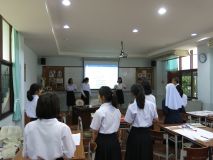 IMG_6391.JPG