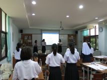 IMG_6392.JPG
