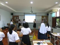 IMG_6393.JPG