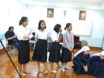 IMG_6397.JPG