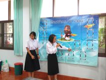 IMG_6398.JPG