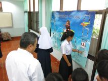 IMG_6399.JPG