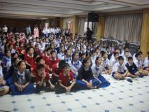 28-11-55_002.JPG