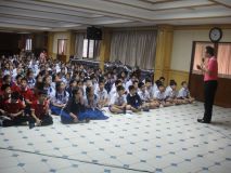 28-11-55_003.JPG