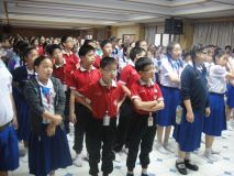 28-11-55_005.JPG