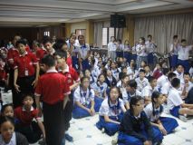 28-11-55_008.JPG