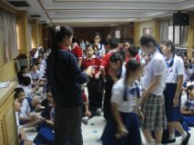 28-11-55_010.JPG