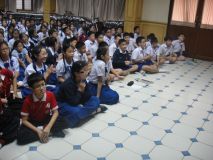 28-11-55_030.JPG