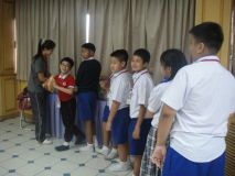 28-11-55_035.JPG