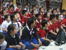 28-11-55_042.JPG