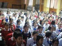 28-11-55_048.JPG