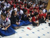 28-11-55_058.JPG