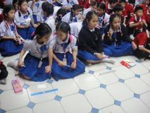 28-11-55_059.JPG