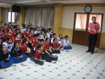 28-11-55_063.JPG