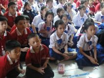 28-11-55_067.JPG