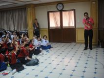 28-11-55_078.JPG