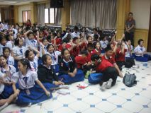 28-11-55_079.JPG
