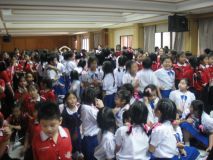 28-11-55_087.JPG