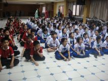 28-11-55_091.JPG