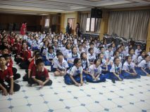 28-11-55_092.JPG