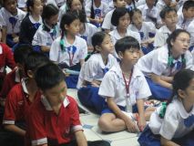 28-11-55_097.JPG