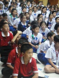 28-11-55_098.JPG
