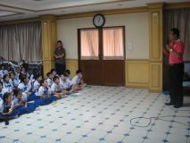28-11-55_099.JPG